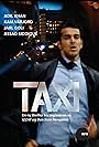 Taxi (2011)