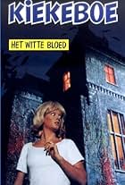 Kiekeboe: Het witte bloed