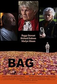 The Bag (2010)