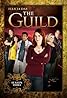 The Guild (TV Series 2007–2013) Poster