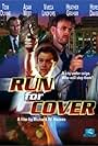 Run for Cover (1995)