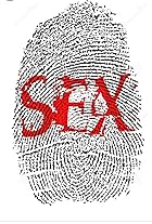 Sex (2022)