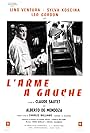 L'arme à gauche (1965)