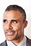 Rick Fox's primary photo