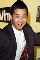 Bobby Lee