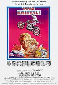 Viva Knievel! (1977)