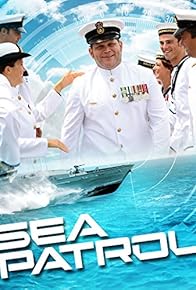 Primary photo for Sea Patrol