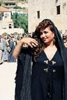 Layla Olwi in Al-massir (1997)