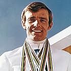 Jean-Claude Killy