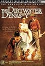 The Dirtwater Dynasty (1988)