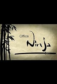 Office Ninja (2016)