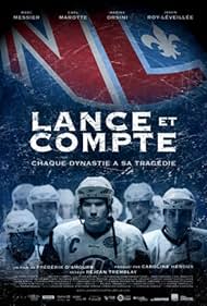 Lance et compte (2010)