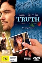 Truth (2006)