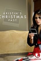 Kristin's Christmas Past