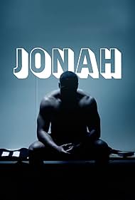 Jonah (2019)