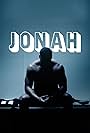 Jonah (2019)