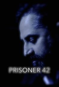 Primary photo for Prisoner 42