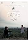 Dove vai (2019)