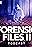 Forensic Files II