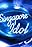 Singapore Idol