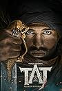 Taj: Divided by Blood