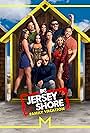 Jersey Shore: Family Vacation (2018)