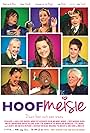 Hoofmeisie (2011)