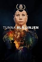 Tunna blå linjen (2021)