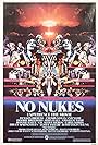 No Nukes (1980)