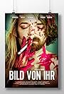 Bild von ihr (2011)