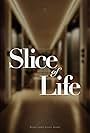 Slice of Life (2018)