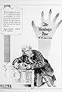 The Monkey's Paw (1923)