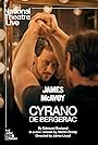 James McAvoy in National Theatre Live: Cyrano de Bergerac (2019)