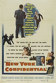 New York Confidential (1955)