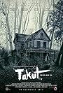 Takut: Tujuh Hari Bersama Setan (2015)