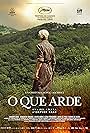 O que arde (2019)