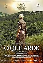 O que arde (2019)