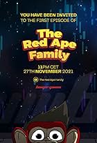 The Red Ape Family