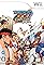 Tatsunoko vs. Capcom: Ultimate All Stars's primary photo