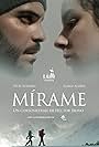 Mírame (2018)