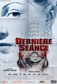 Dernière séance (2011)