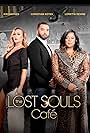 The Lost Souls Cafe (2017)