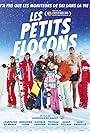 Les petits flocons (2019)