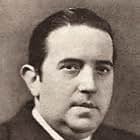 Manuel Arbó