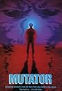 Mutator (1989)