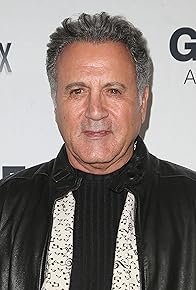 Primary photo for Frank Stallone