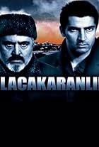 Alacakaranlik