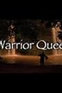 Warrior Queen (2009)