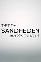 Tæt på sandheden