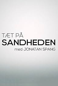 Tæt på sandheden (2017)